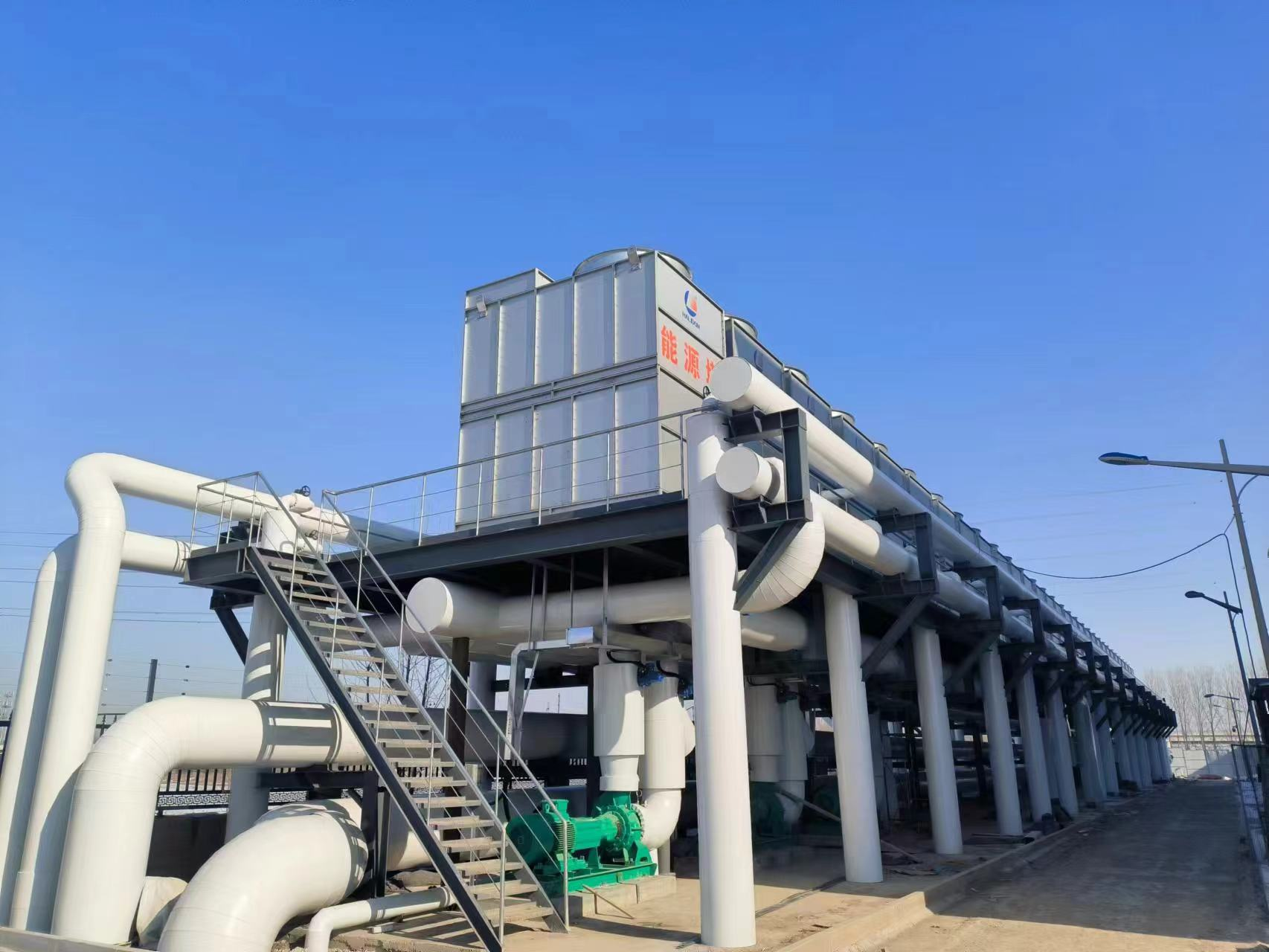 尊龙凯时·人生就是搏·(中国区)官方网站