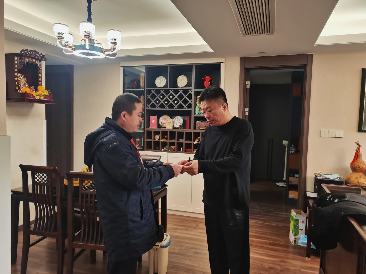 尊龙凯时·人生就是搏·(中国区)官方网站