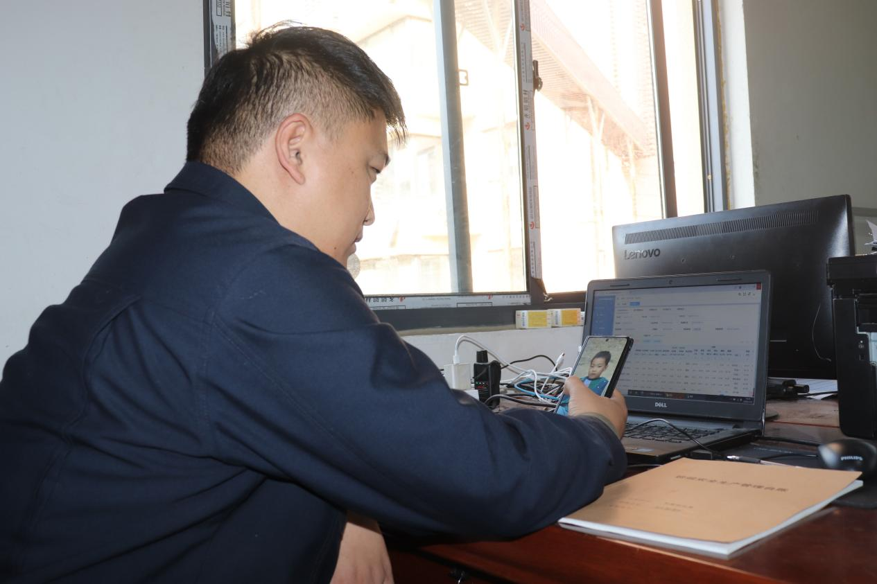 尊龙凯时·人生就是搏·(中国区)官方网站