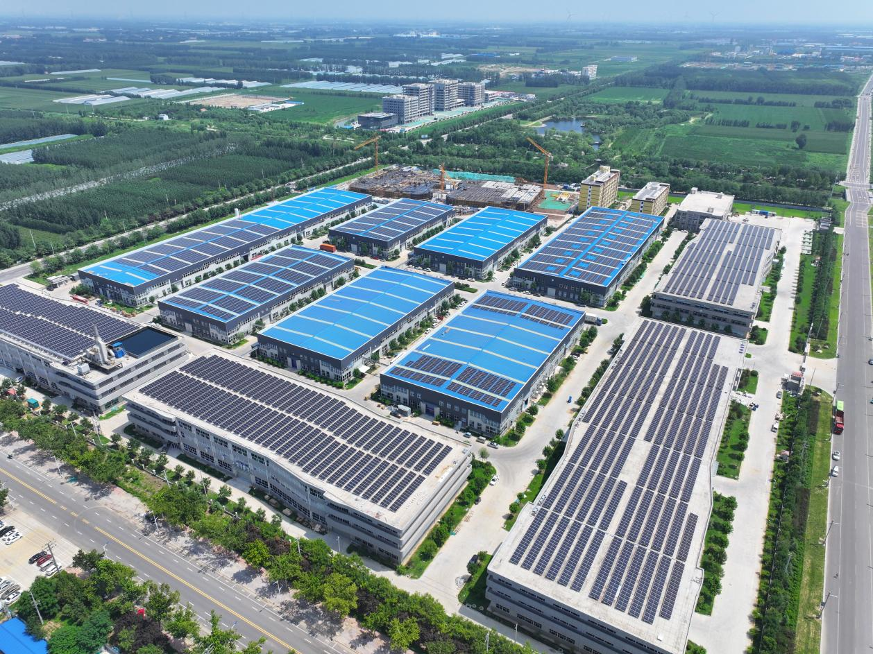 尊龙凯时·人生就是搏·(中国区)官方网站