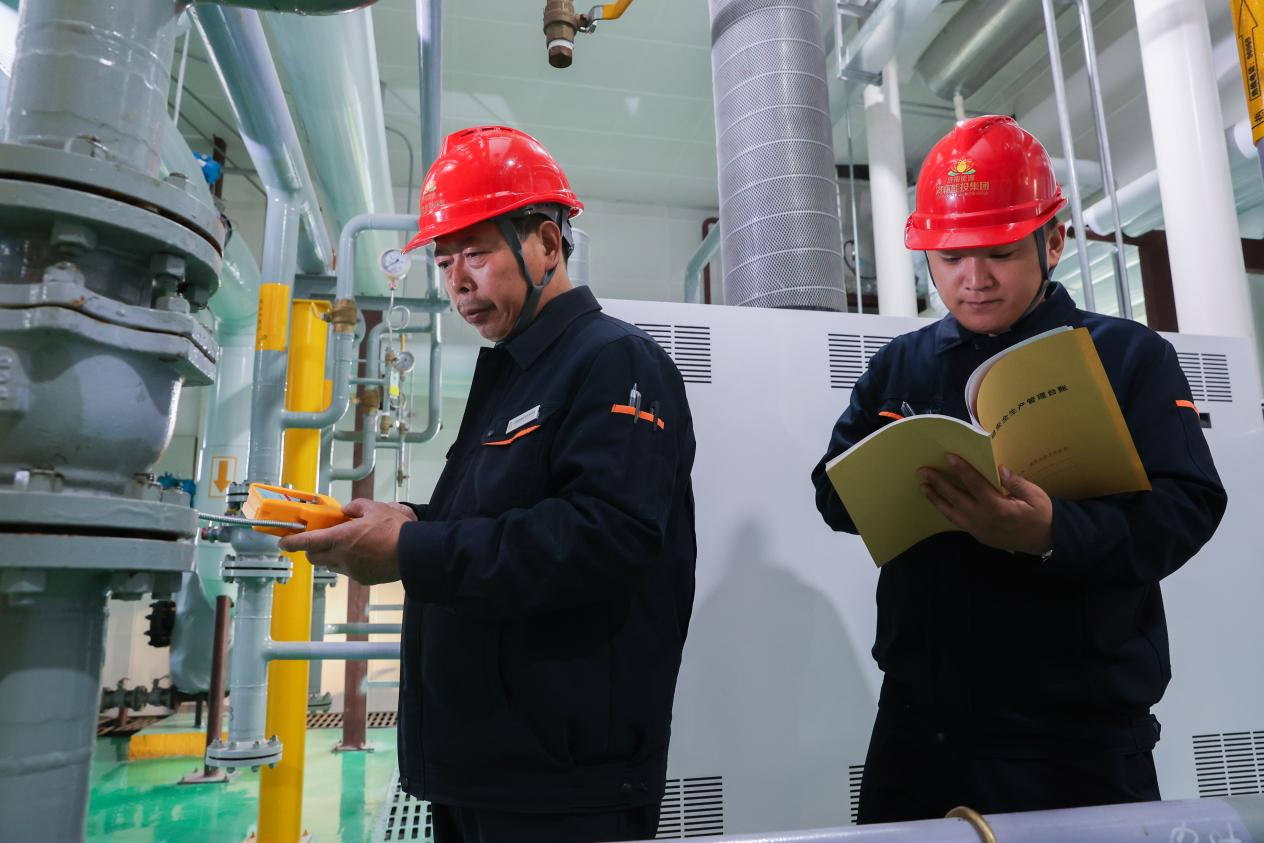 尊龙凯时·人生就是搏·(中国区)官方网站