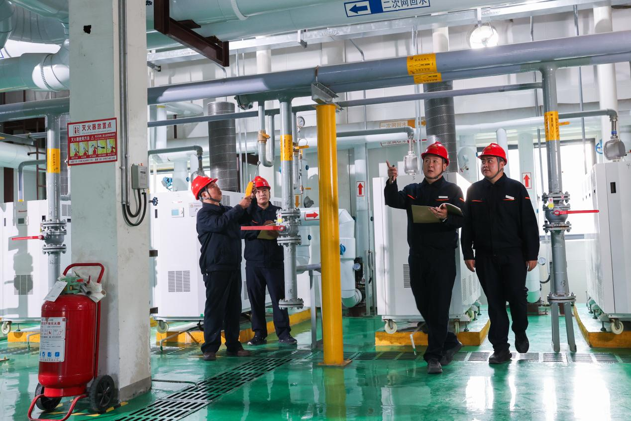 尊龙凯时·人生就是搏·(中国区)官方网站