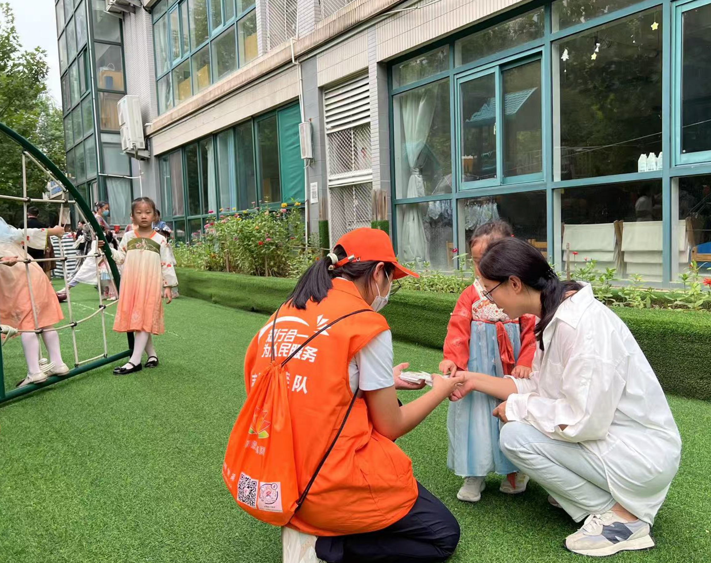 尊龙凯时·人生就是搏·(中国区)官方网站