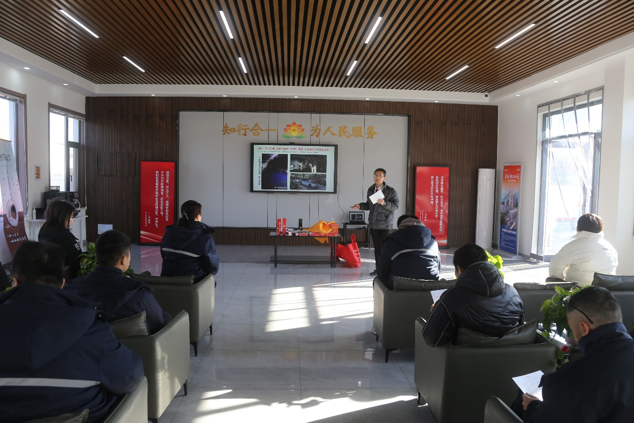 尊龙凯时·人生就是搏·(中国区)官方网站