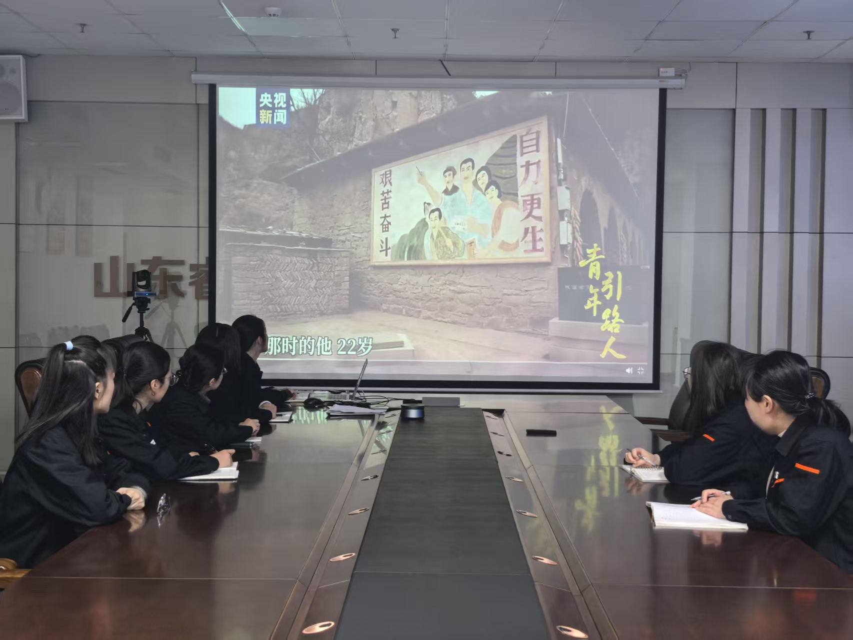 尊龙凯时·人生就是搏·(中国区)官方网站