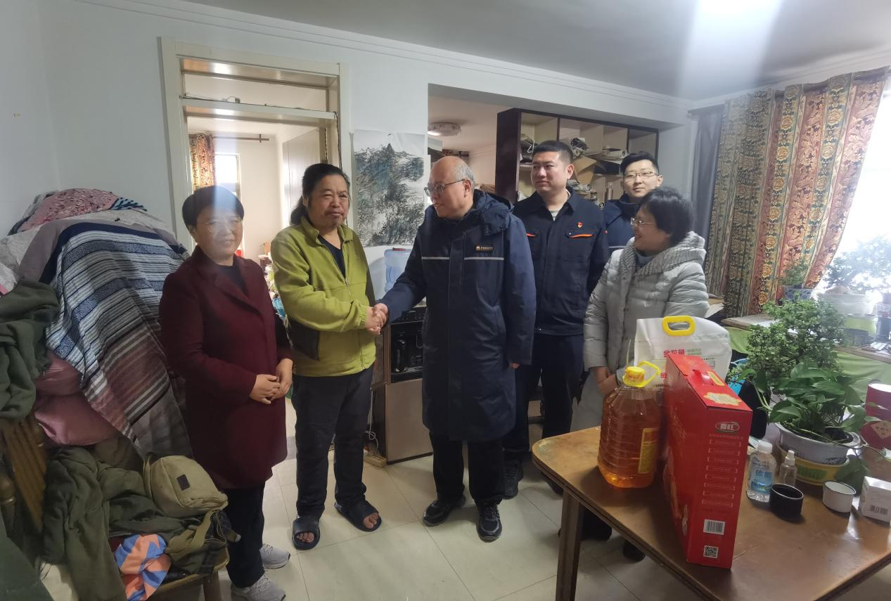 尊龙凯时·人生就是搏·(中国区)官方网站