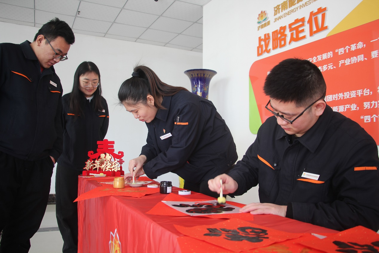 尊龙凯时·人生就是搏·(中国区)官方网站