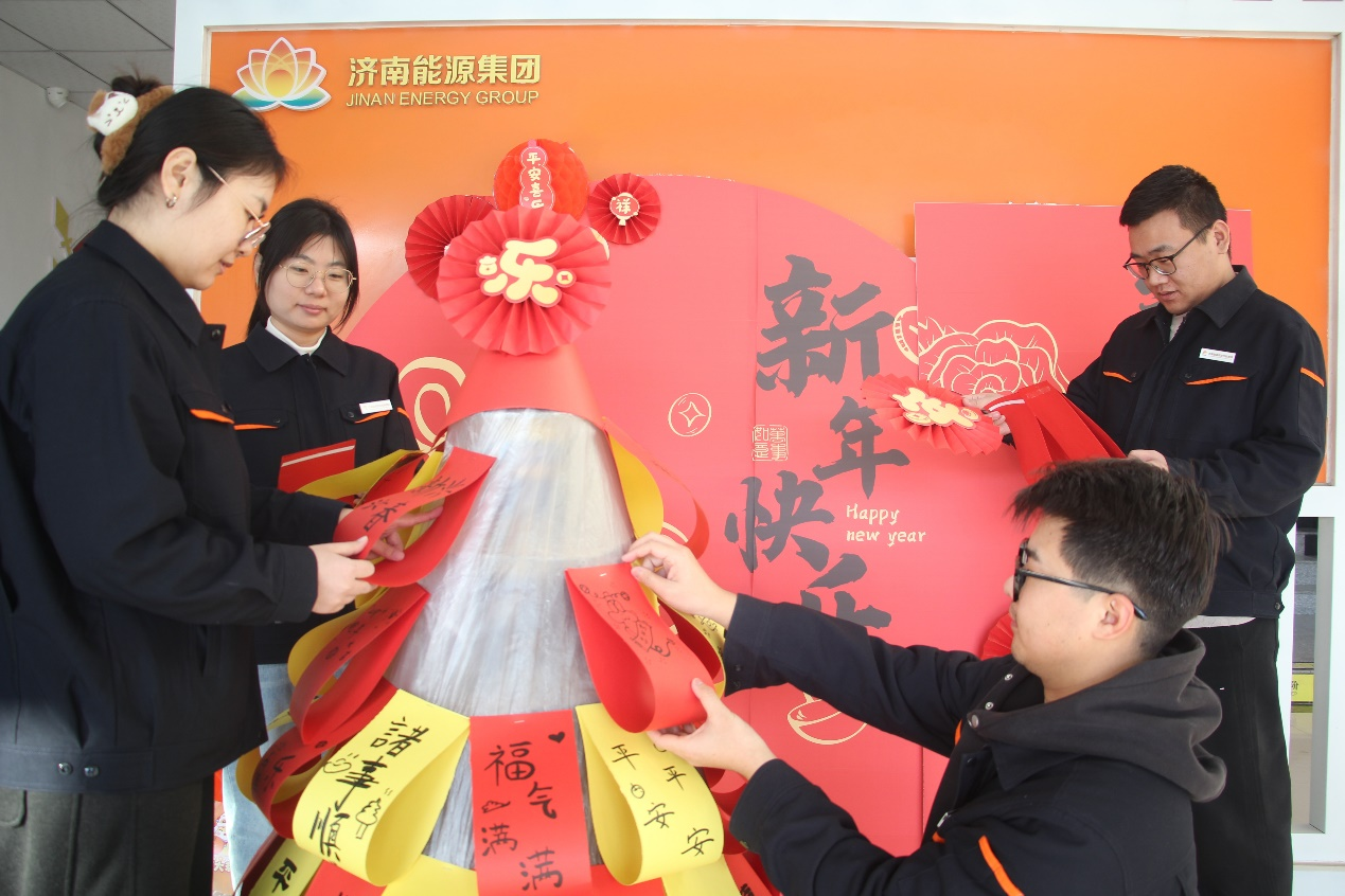 尊龙凯时·人生就是搏·(中国区)官方网站