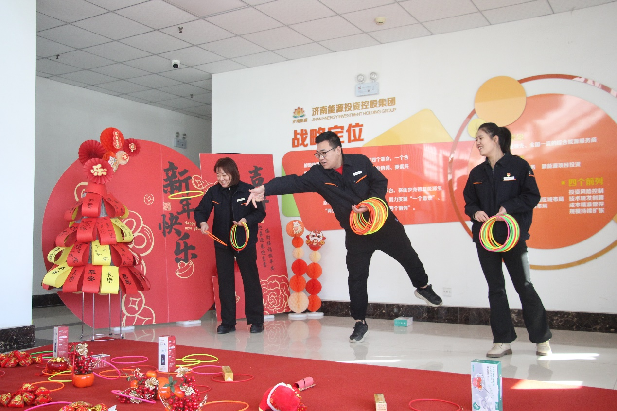 尊龙凯时·人生就是搏·(中国区)官方网站