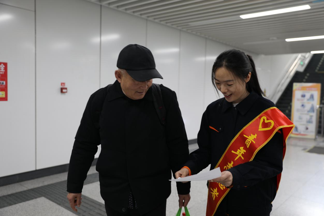 尊龙凯时·人生就是搏·(中国区)官方网站