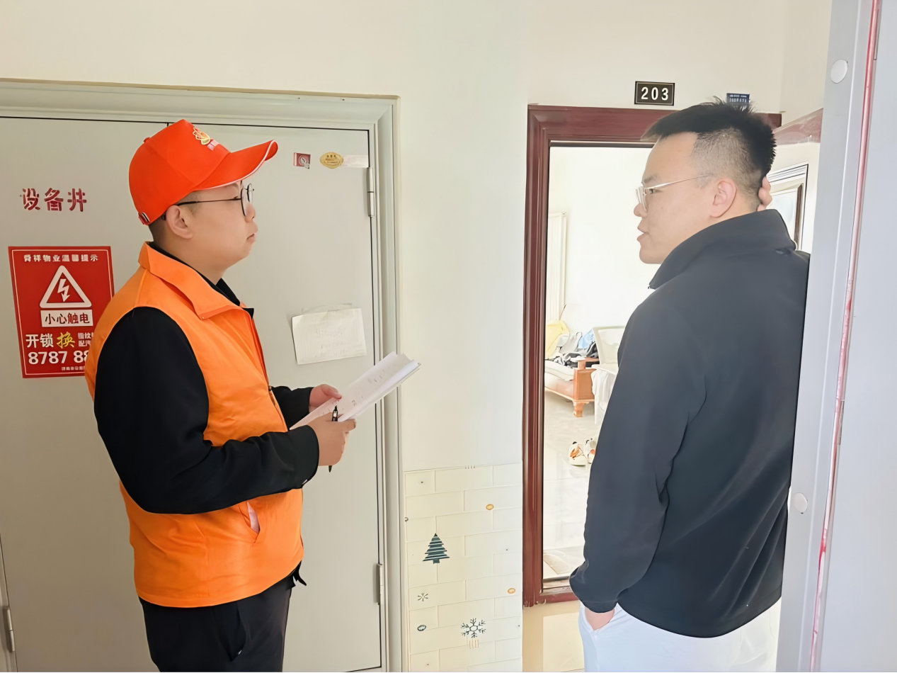 尊龙凯时·人生就是搏·(中国区)官方网站