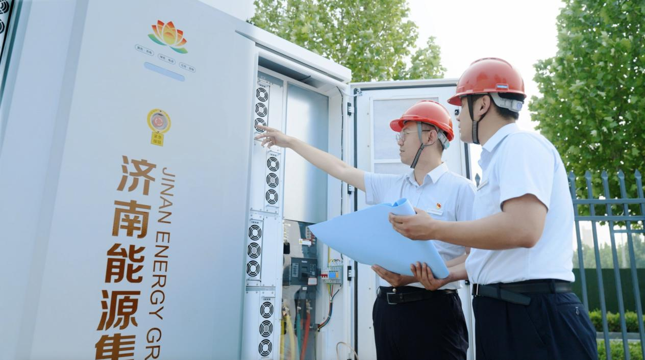 尊龙凯时·人生就是搏·(中国区)官方网站