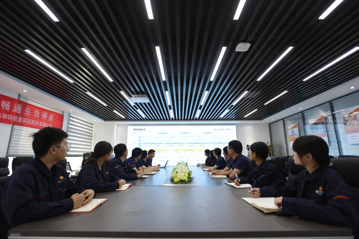 尊龙凯时·人生就是搏·(中国区)官方网站