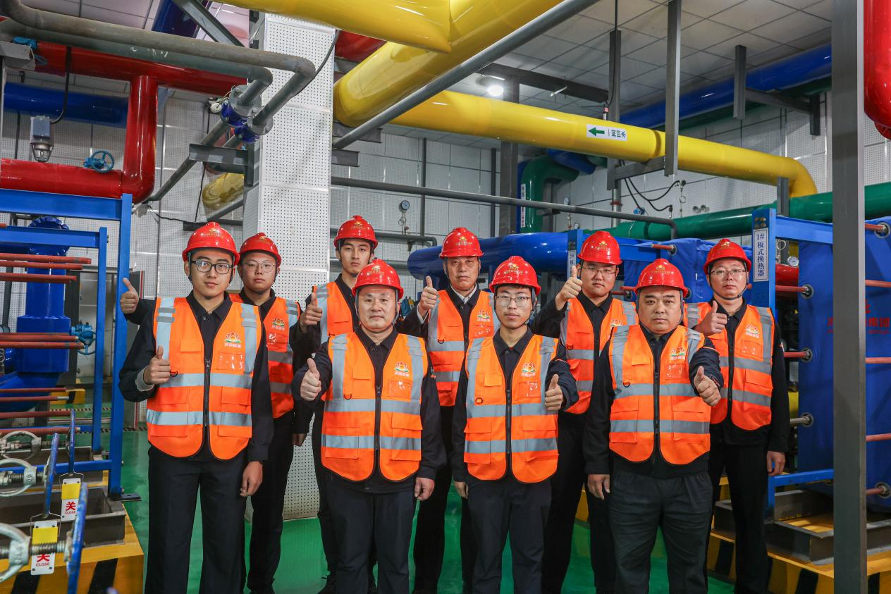 尊龙凯时·人生就是搏·(中国区)官方网站