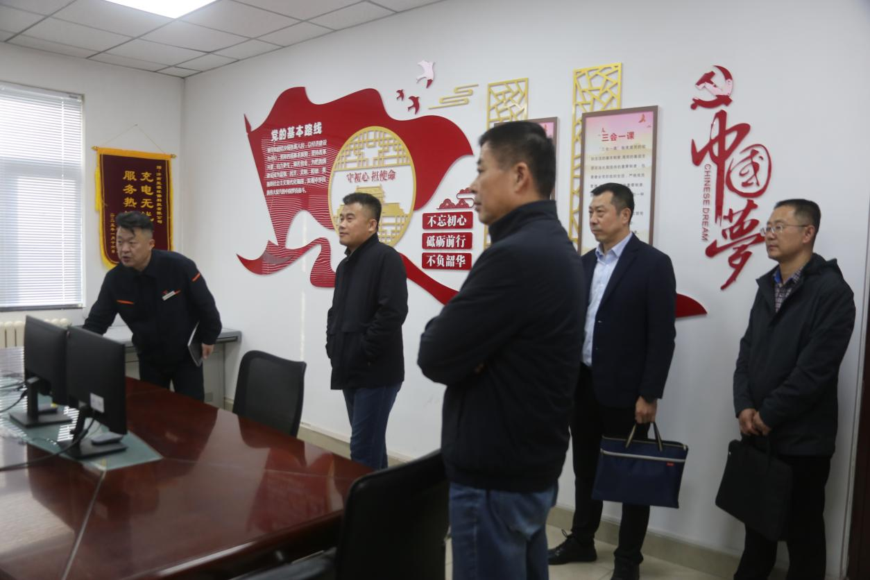 尊龙凯时·人生就是搏·(中国区)官方网站