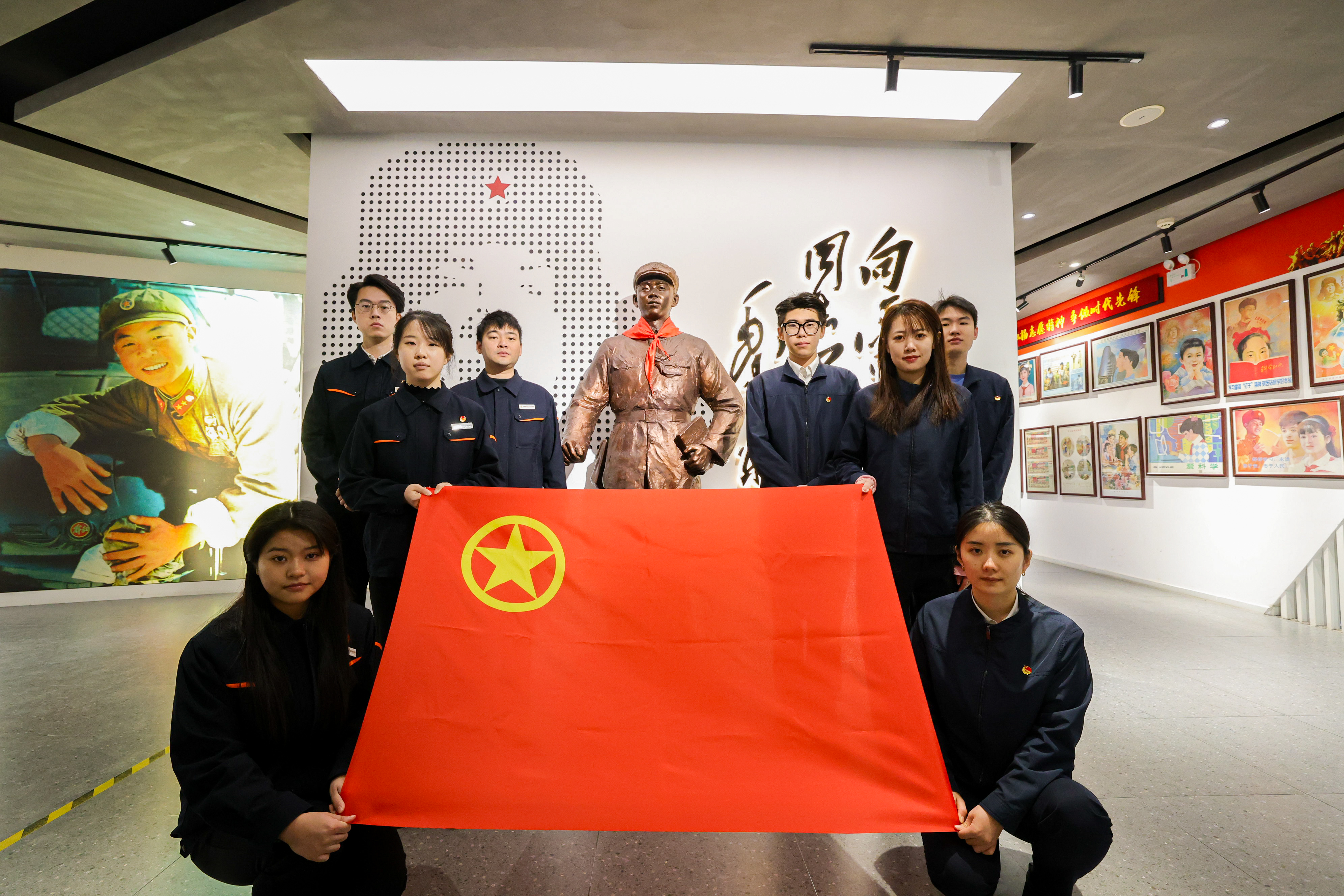 尊龙凯时·人生就是搏·(中国区)官方网站