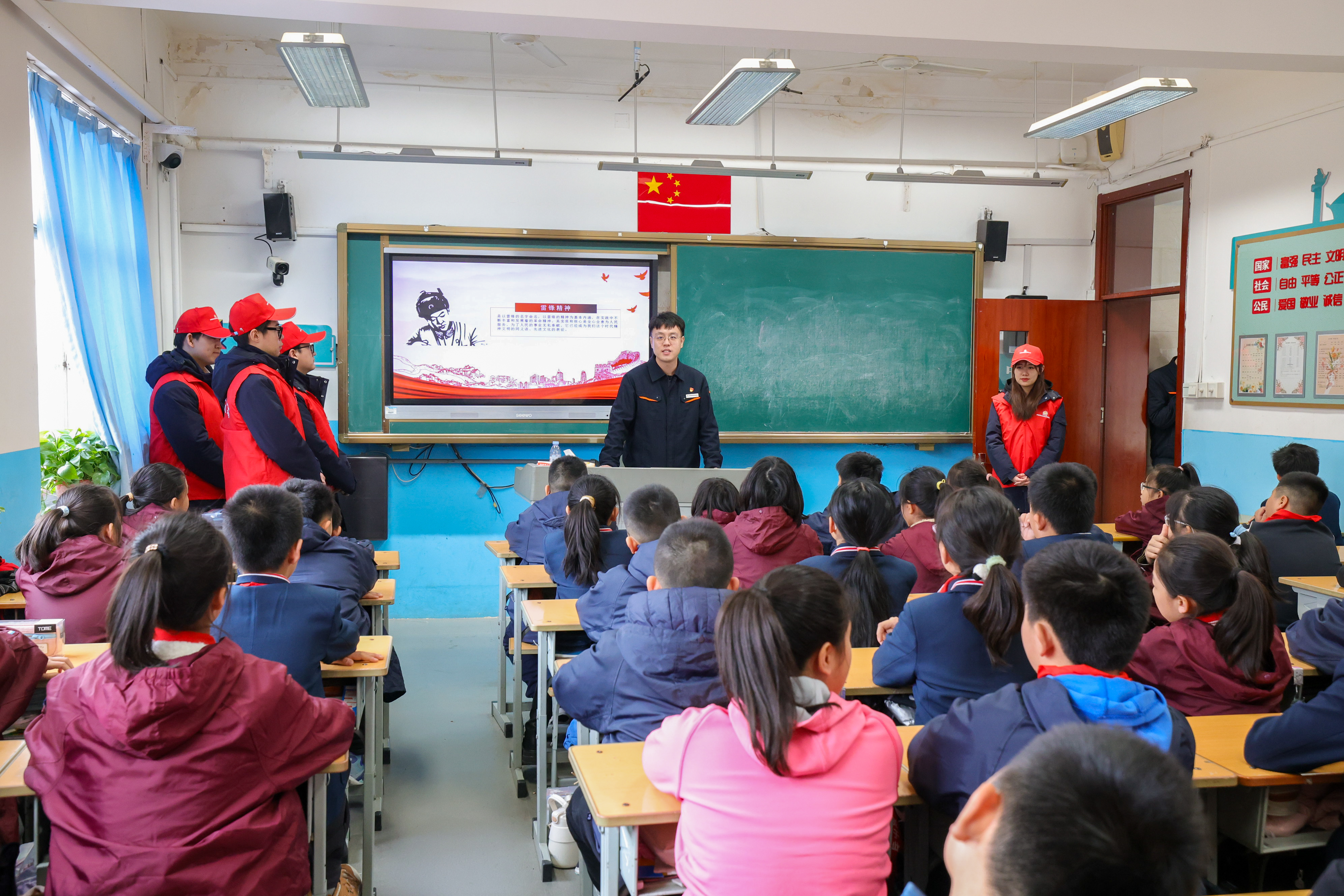 尊龙凯时·人生就是搏·(中国区)官方网站