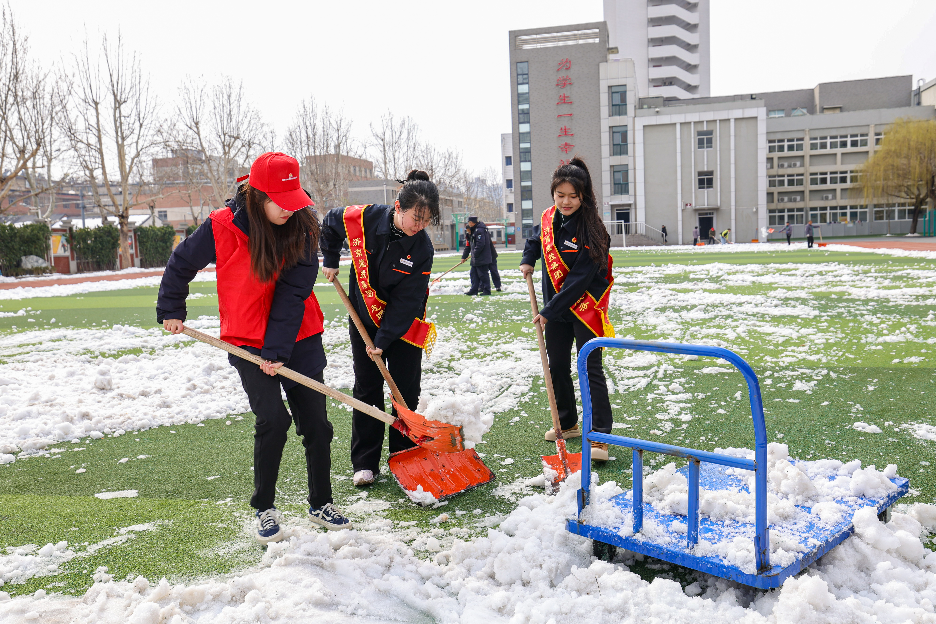 尊龙凯时·人生就是搏·(中国区)官方网站