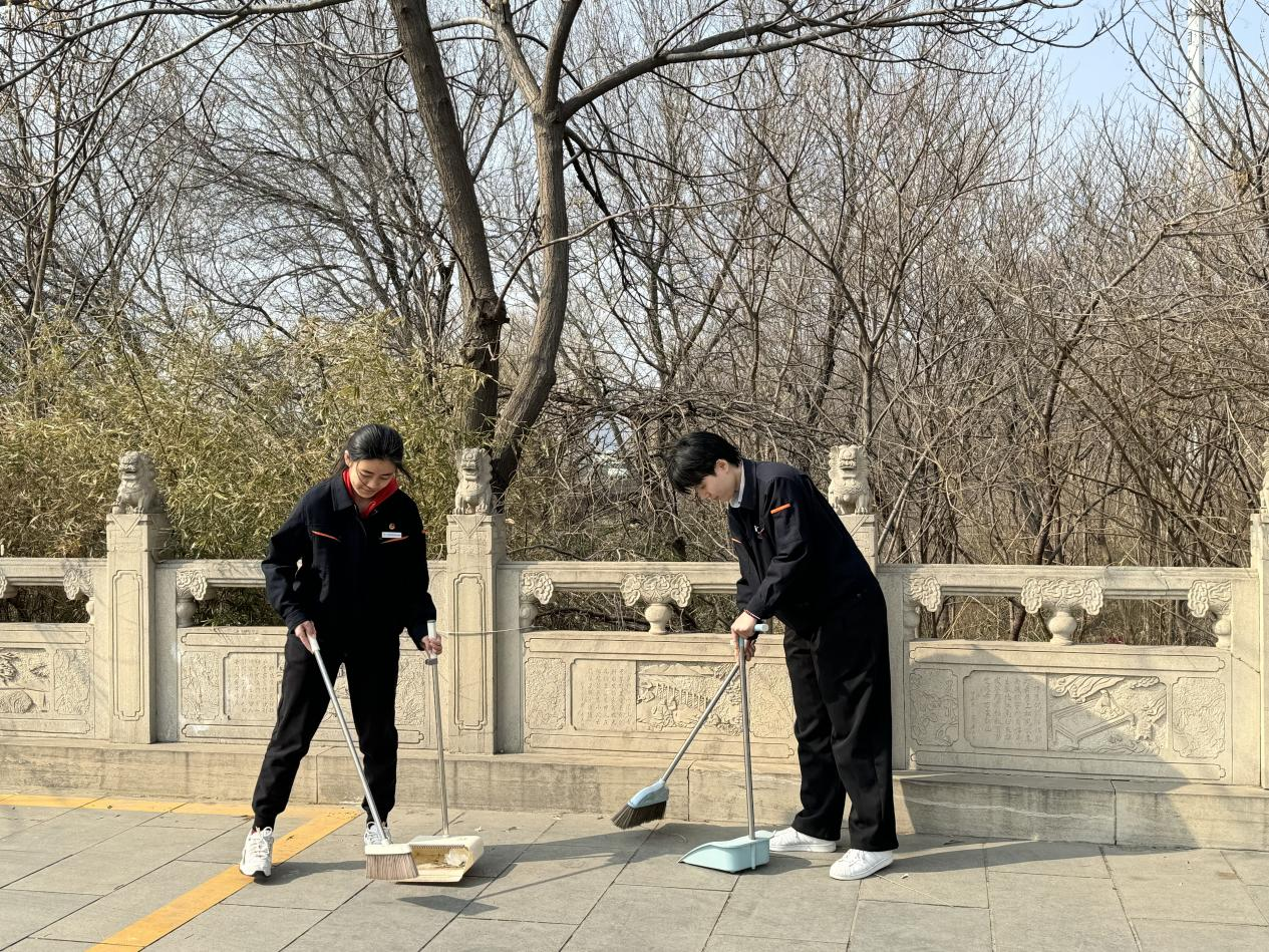 尊龙凯时·人生就是搏·(中国区)官方网站