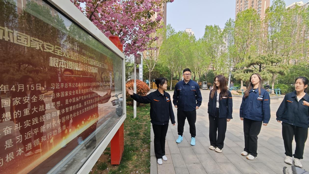 尊龙凯时·人生就是搏·(中国区)官方网站