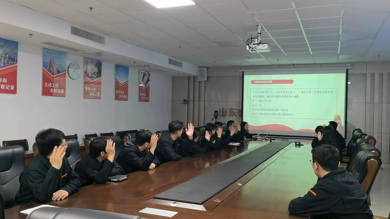 尊龙凯时·人生就是搏·(中国区)官方网站