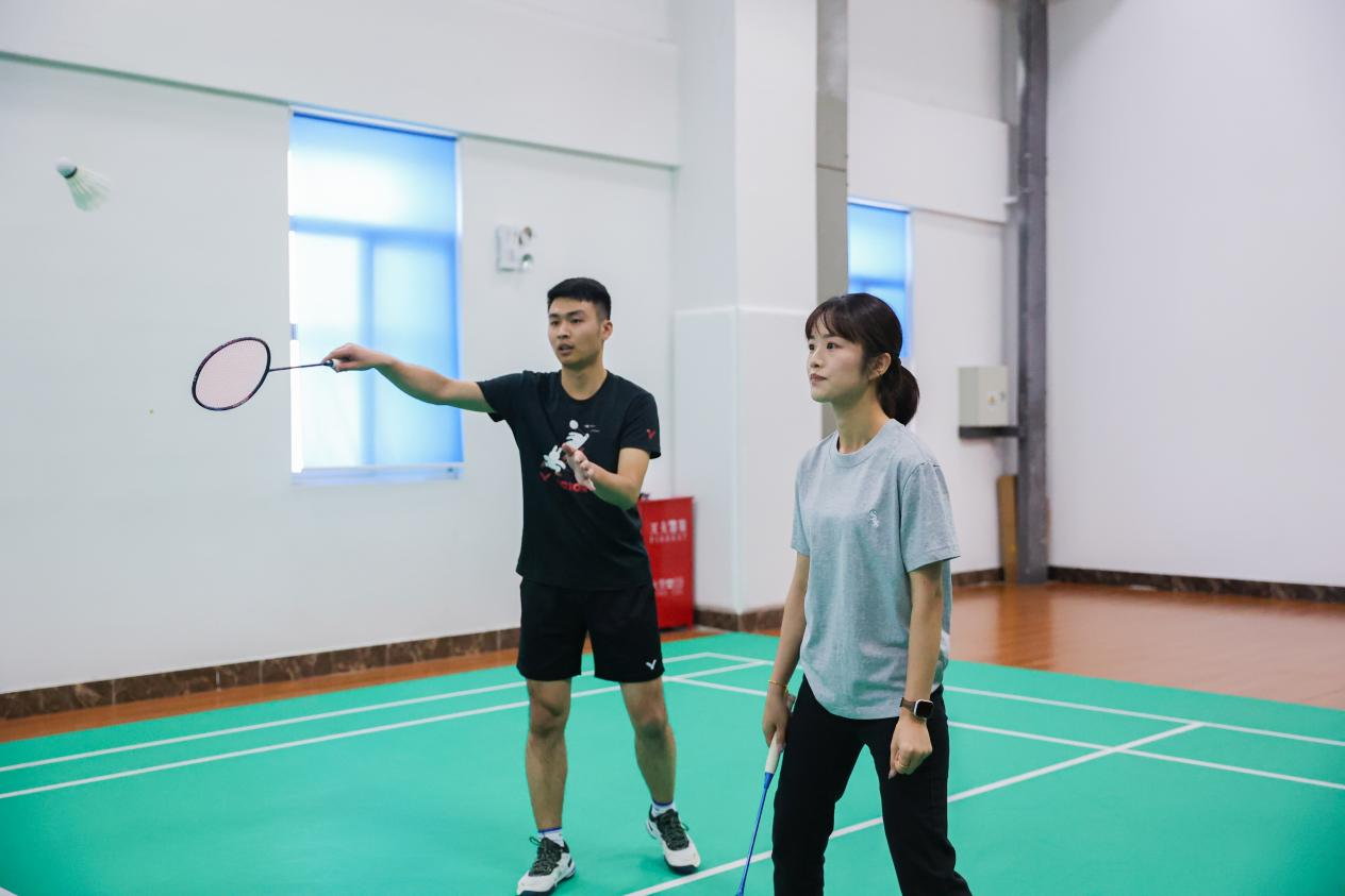 尊龙凯时·人生就是搏·(中国区)官方网站