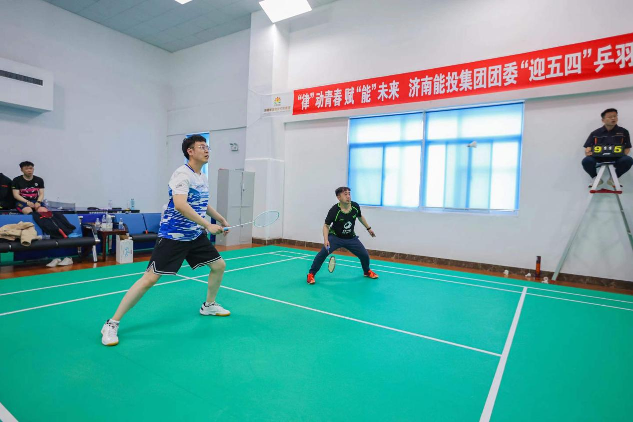 尊龙凯时·人生就是搏·(中国区)官方网站