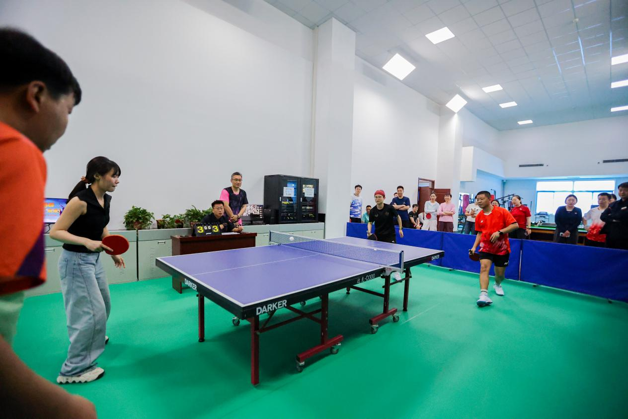 尊龙凯时·人生就是搏·(中国区)官方网站