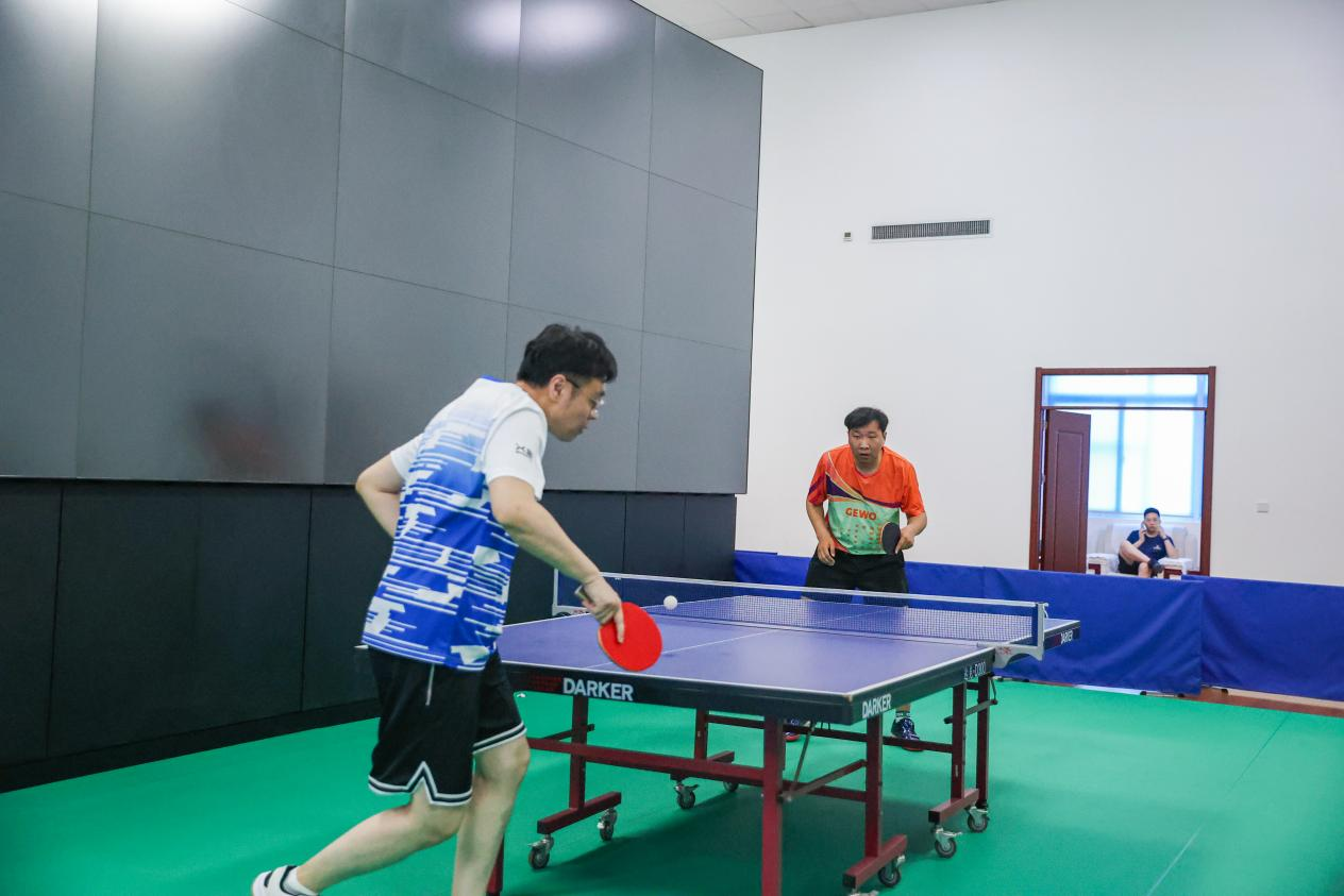 尊龙凯时·人生就是搏·(中国区)官方网站