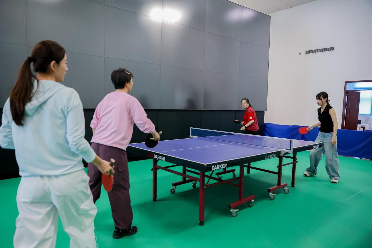 尊龙凯时·人生就是搏·(中国区)官方网站