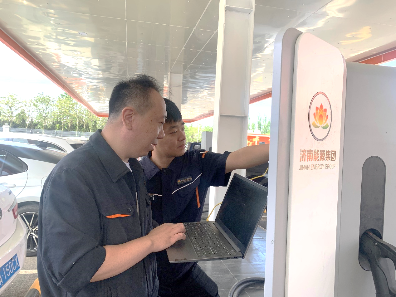 尊龙凯时·人生就是搏·(中国区)官方网站