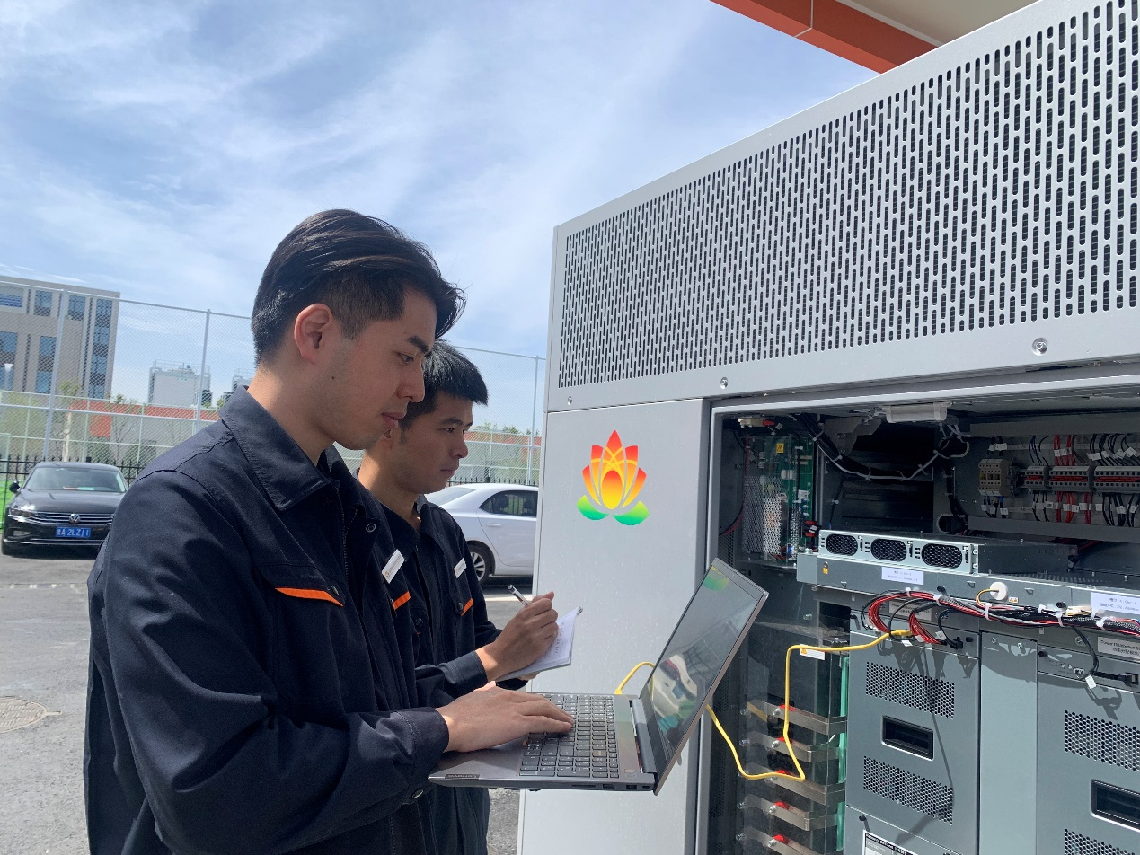 尊龙凯时·人生就是搏·(中国区)官方网站