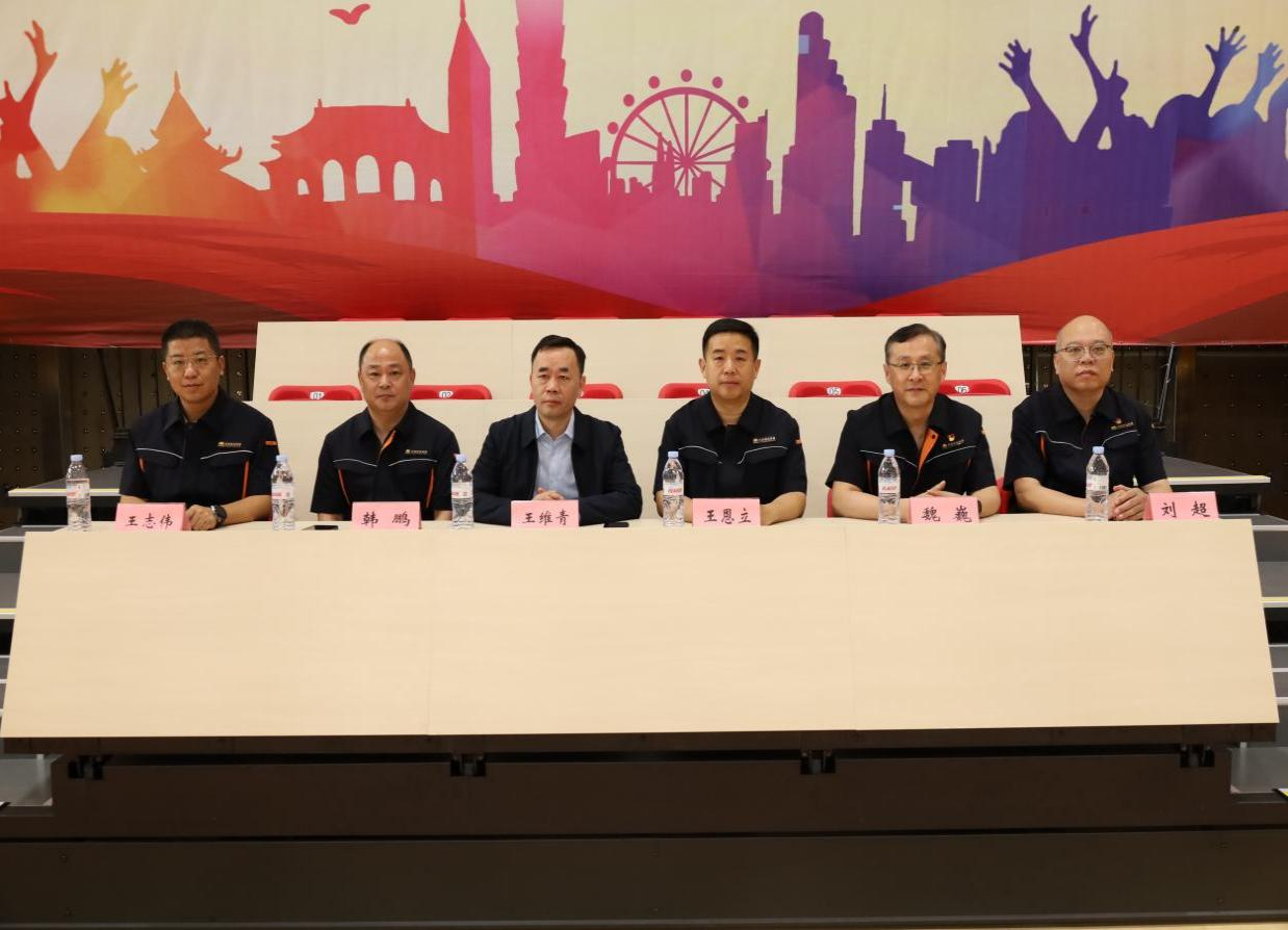 尊龙凯时·人生就是搏·(中国区)官方网站