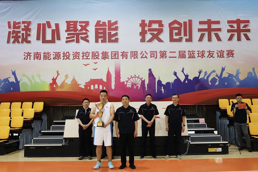 尊龙凯时·人生就是搏·(中国区)官方网站