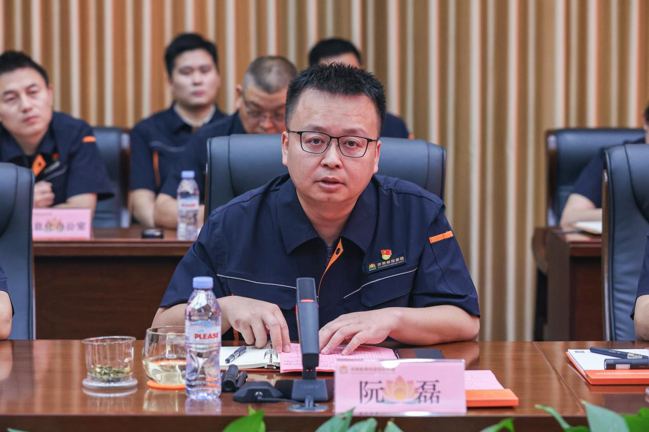 尊龙凯时·人生就是搏·(中国区)官方网站