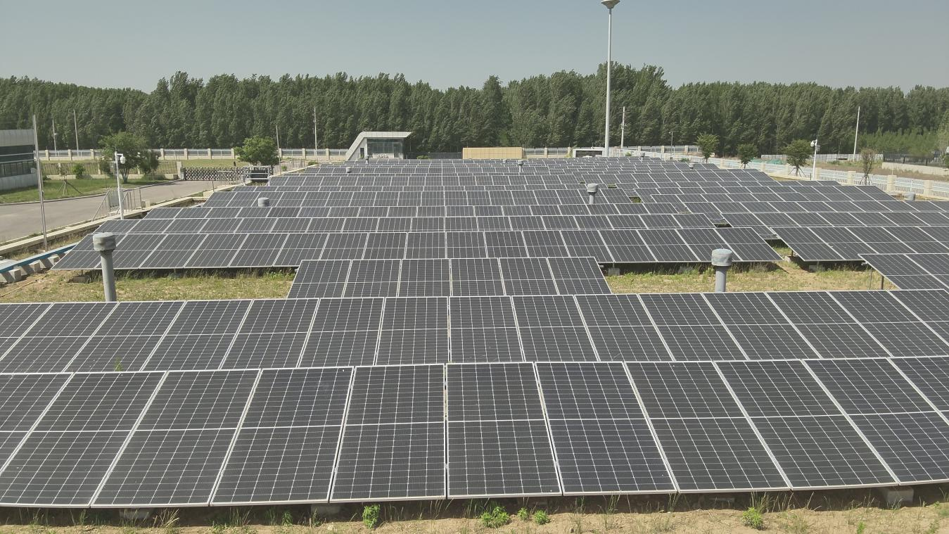 尊龙凯时·人生就是搏·(中国区)官方网站