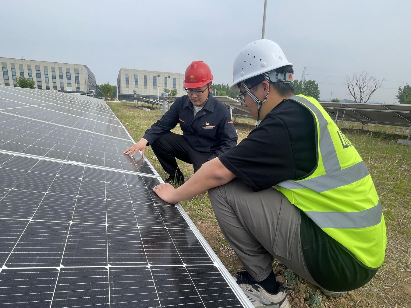 尊龙凯时·人生就是搏·(中国区)官方网站