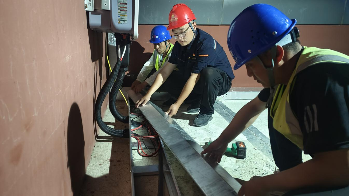 尊龙凯时·人生就是搏·(中国区)官方网站