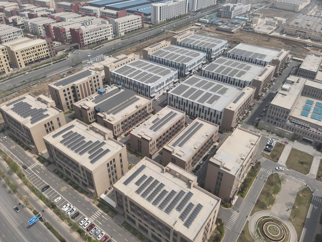 尊龙凯时·人生就是搏·(中国区)官方网站