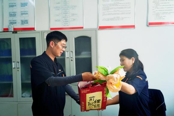 尊龙凯时·人生就是搏·(中国区)官方网站