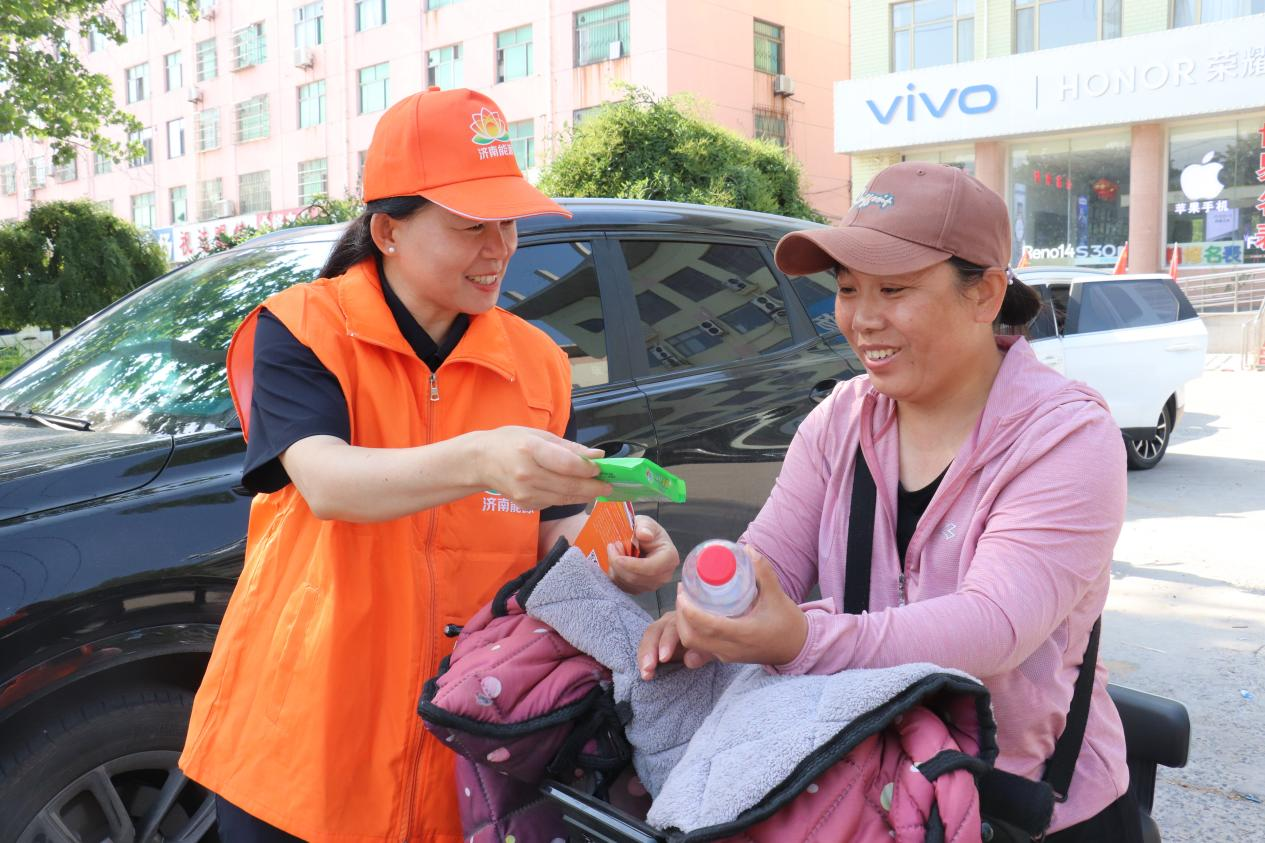 尊龙凯时·人生就是搏·(中国区)官方网站