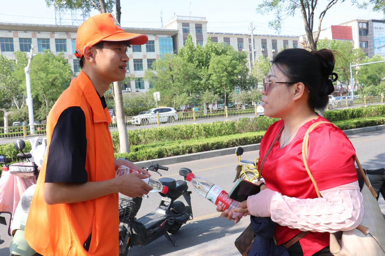 尊龙凯时·人生就是搏·(中国区)官方网站