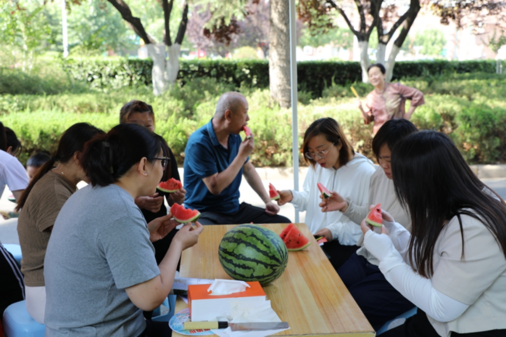 尊龙凯时·人生就是搏·(中国区)官方网站