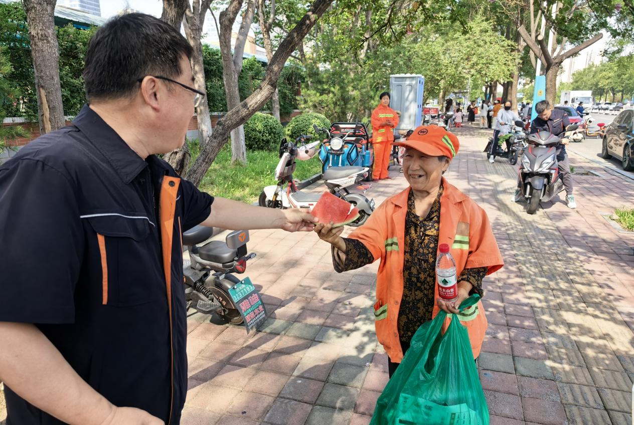 尊龙凯时·人生就是搏·(中国区)官方网站