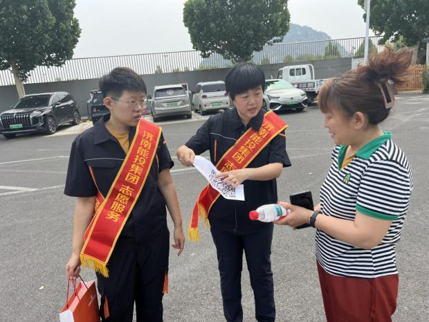 尊龙凯时·人生就是搏·(中国区)官方网站