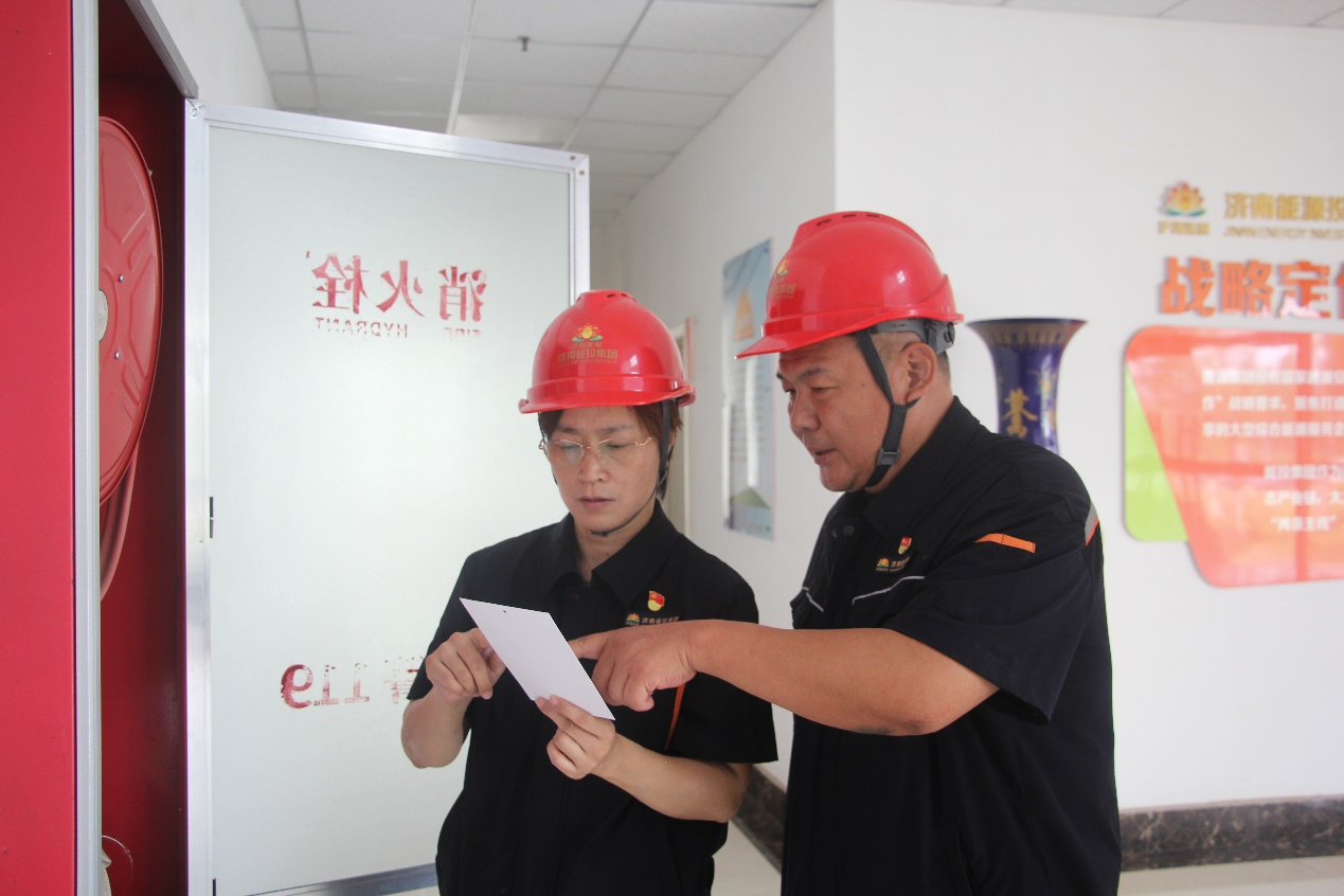 尊龙凯时·人生就是搏·(中国区)官方网站