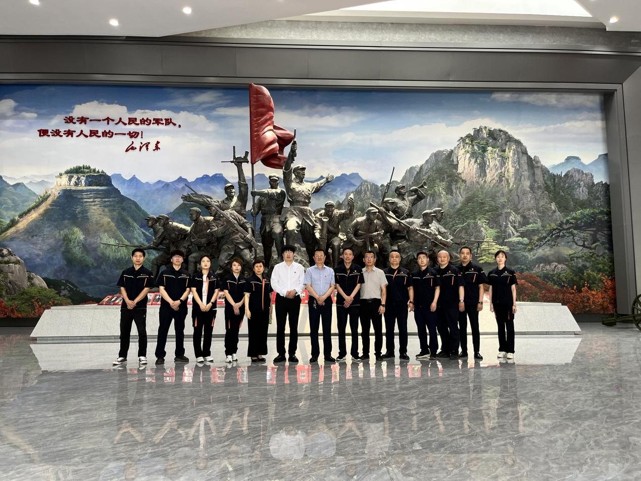 尊龙凯时·人生就是搏·(中国区)官方网站