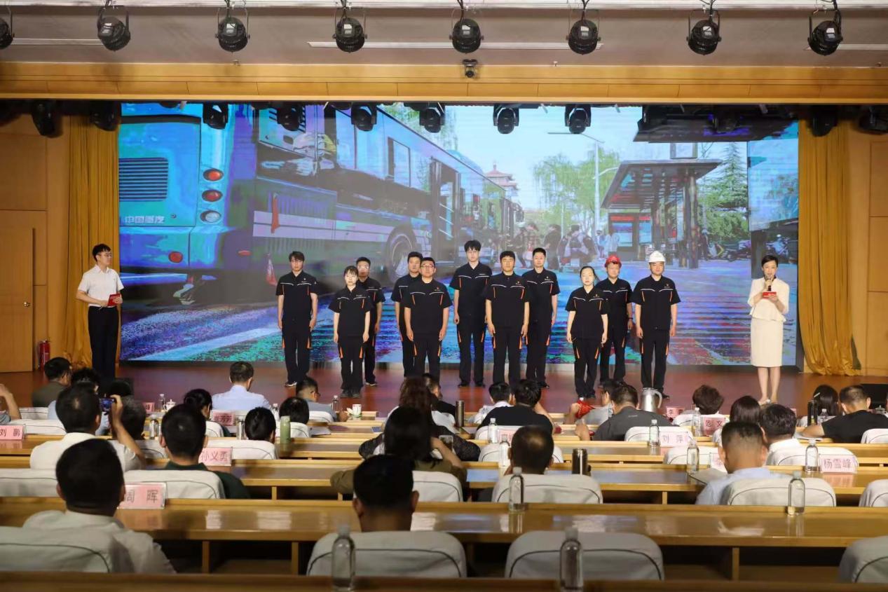 尊龙凯时·人生就是搏·(中国区)官方网站