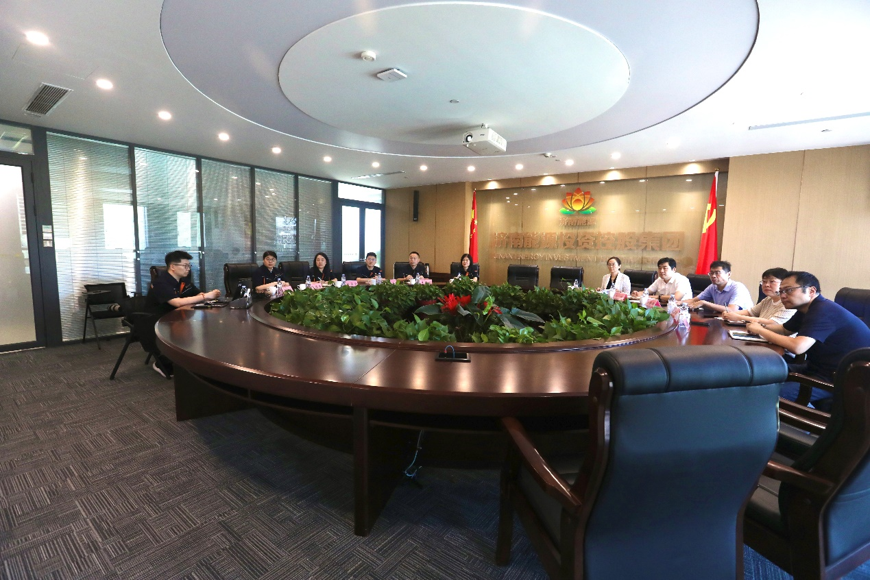 尊龙凯时·人生就是搏·(中国区)官方网站