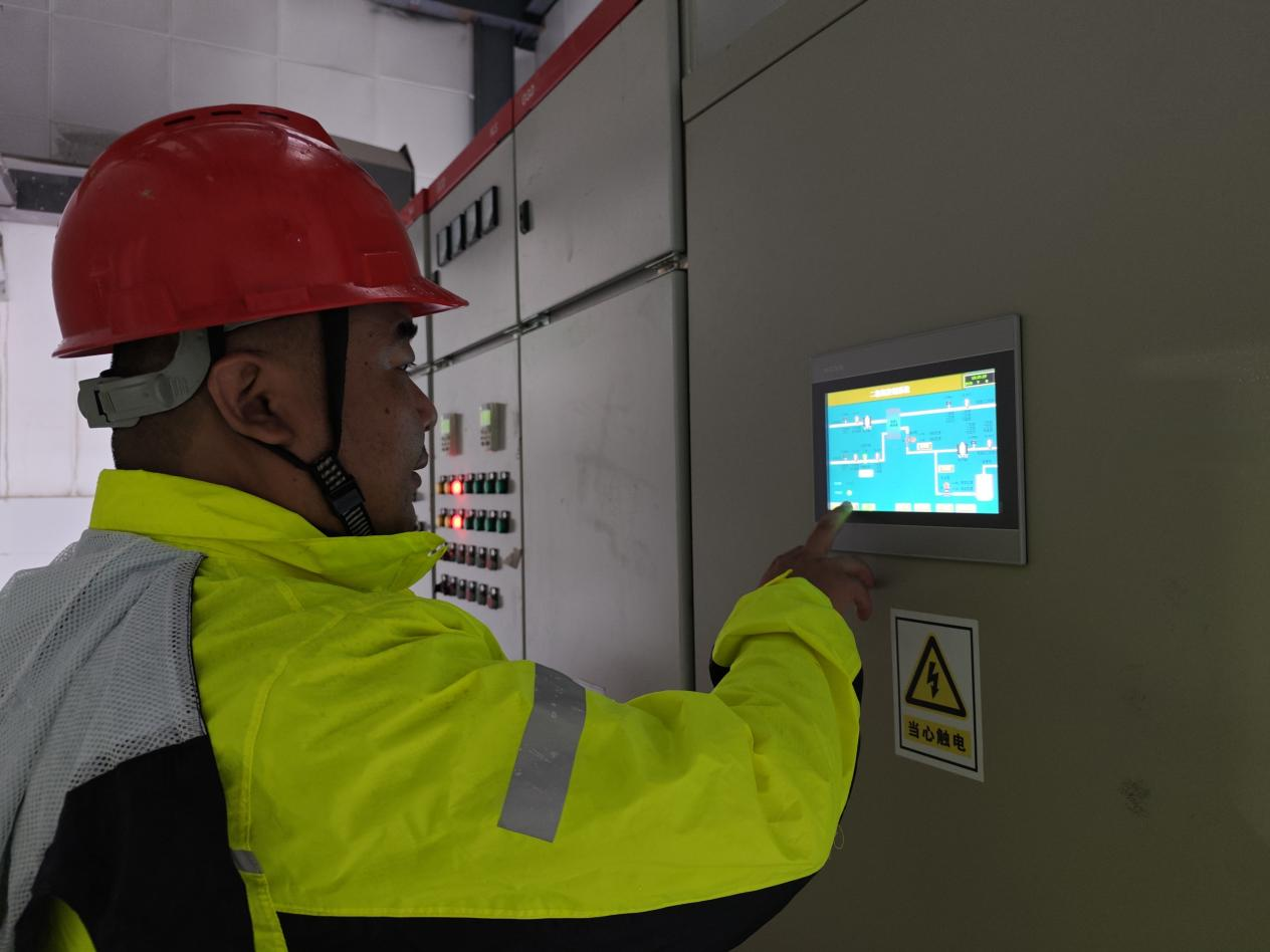 尊龙凯时·人生就是搏·(中国区)官方网站